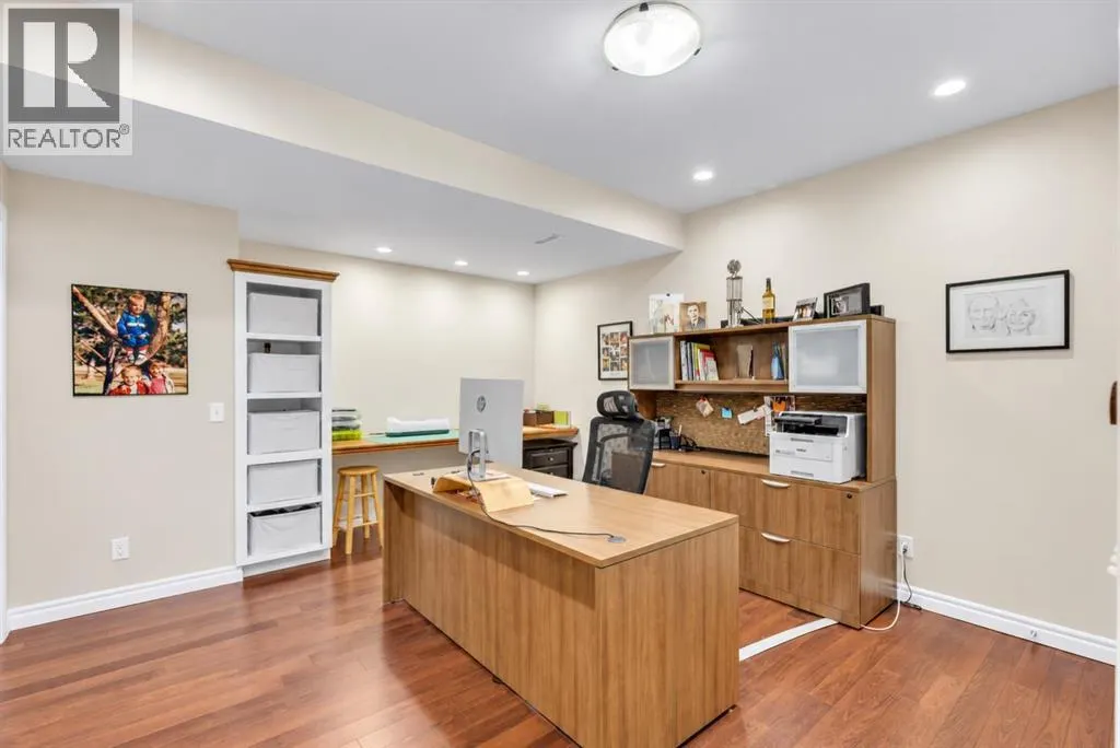 265 Shannon Estates Terrace SW