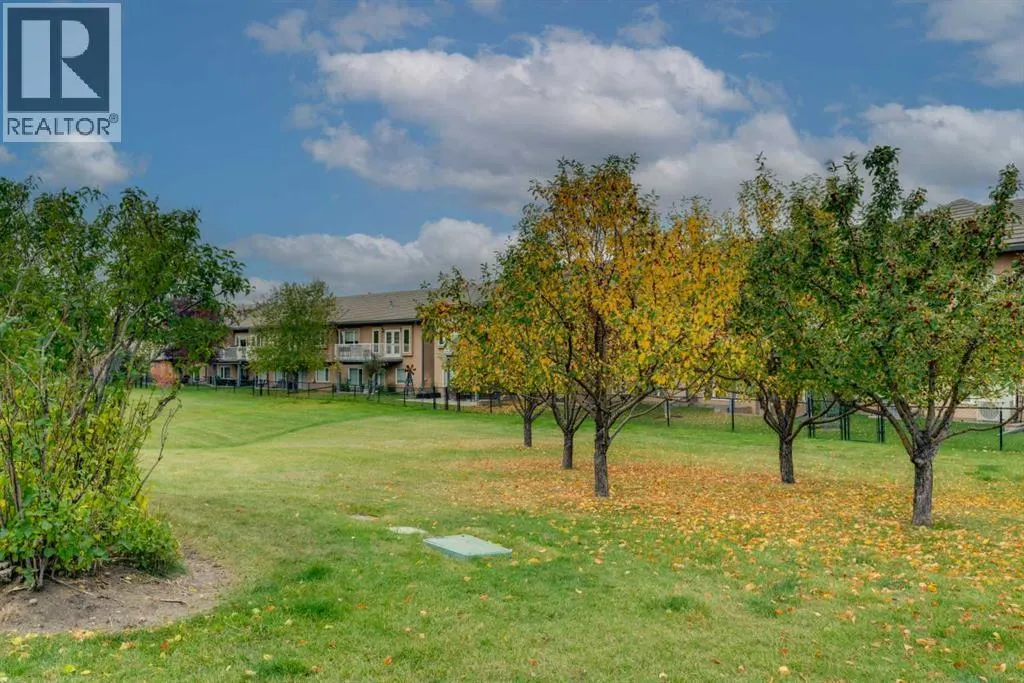 265 Shannon Estates Terrace SW