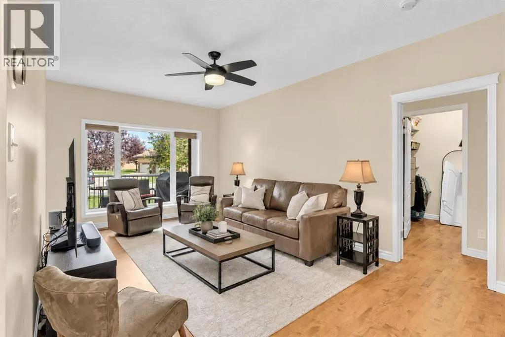 265 Shannon Estates Terrace SW