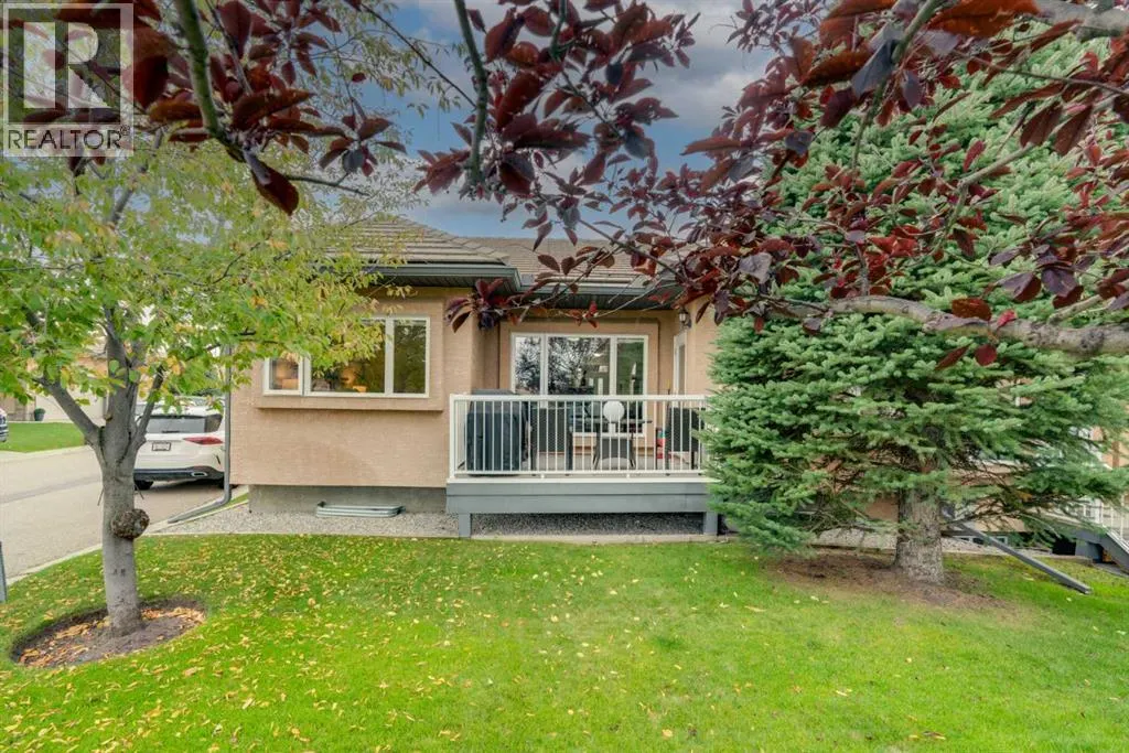 265 Shannon Estates Terrace SW