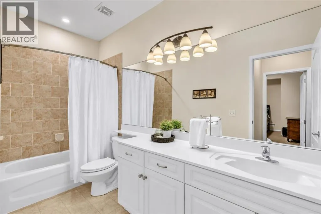 265 Shannon Estates Terrace SW