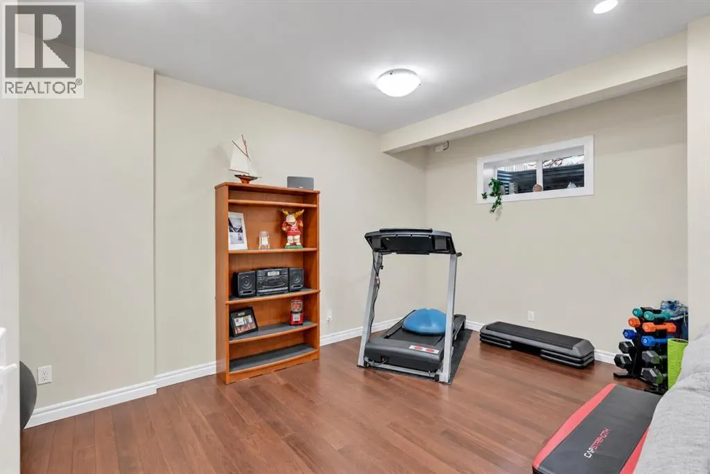 265 Shannon Estates Terrace SW