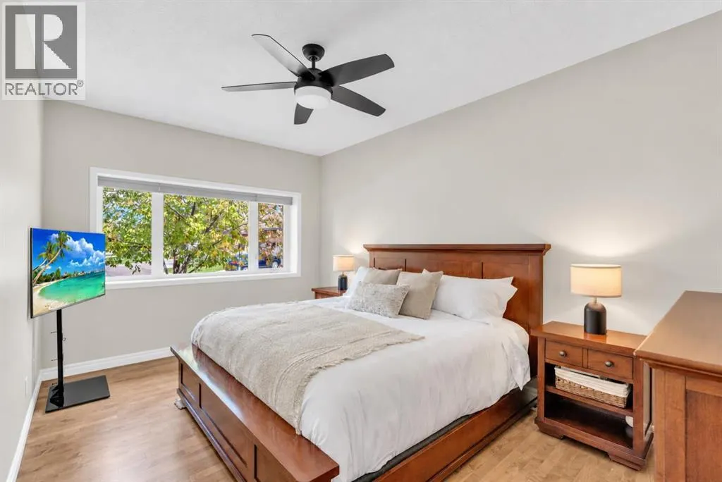 265 Shannon Estates Terrace SW
