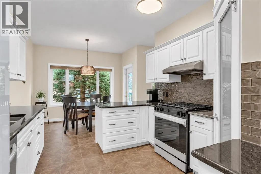 265 Shannon Estates Terrace SW