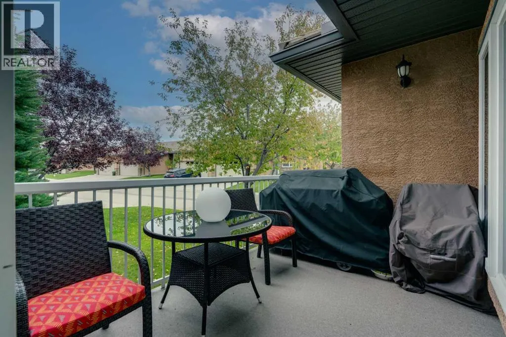 265 Shannon Estates Terrace SW