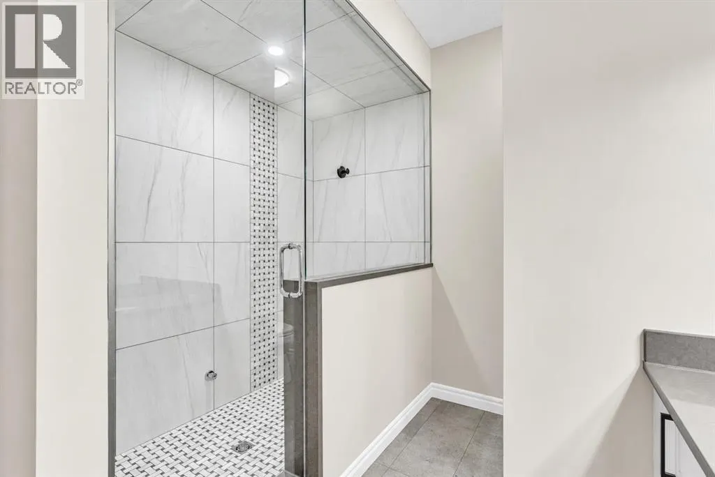 265 Shannon Estates Terrace SW