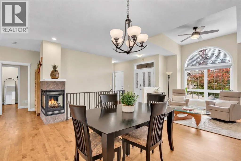 265 Shannon Estates Terrace SW
