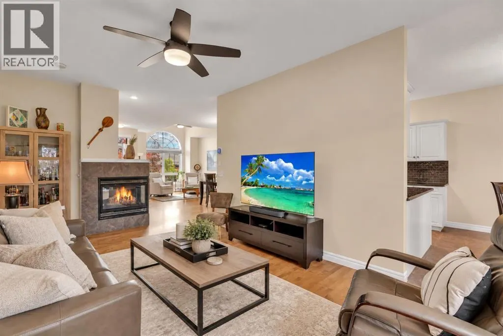 265 Shannon Estates Terrace SW