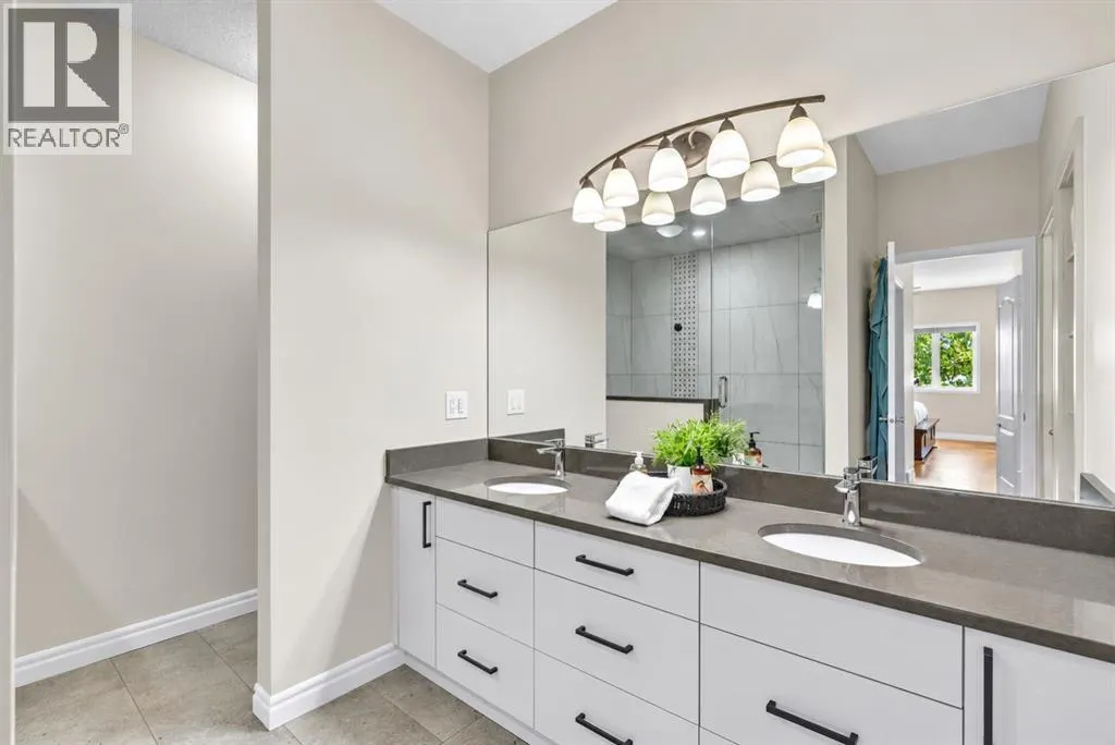 265 Shannon Estates Terrace SW