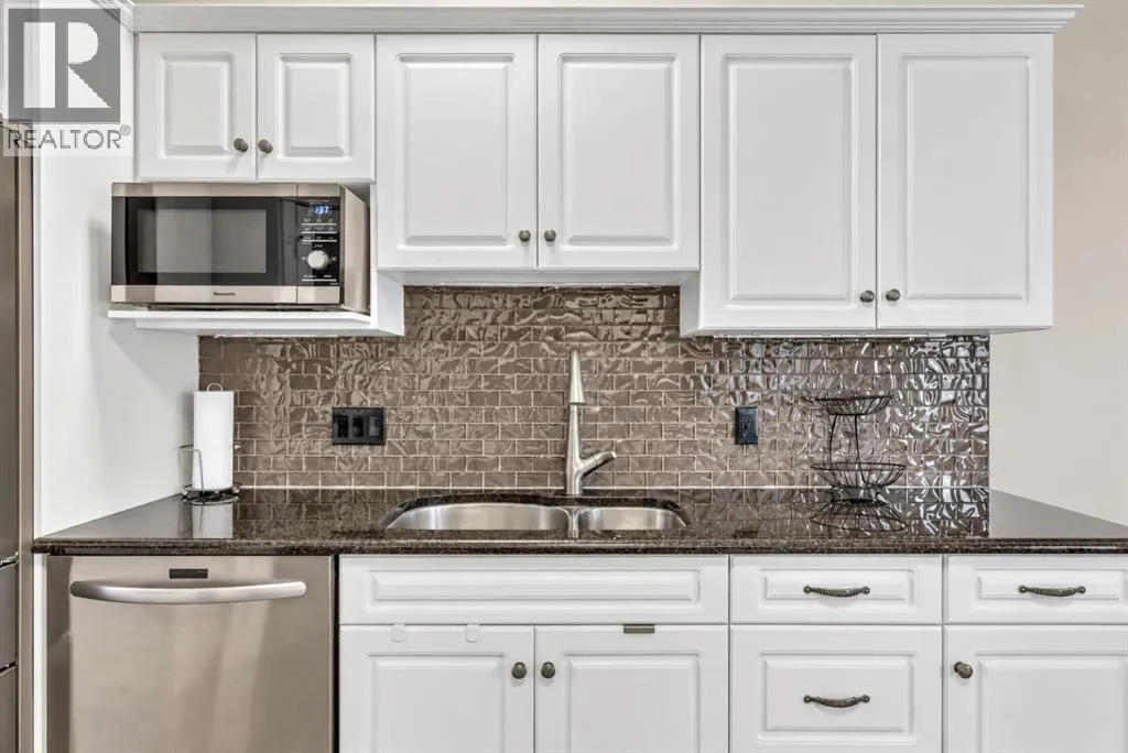 265 Shannon Estates Terrace SW