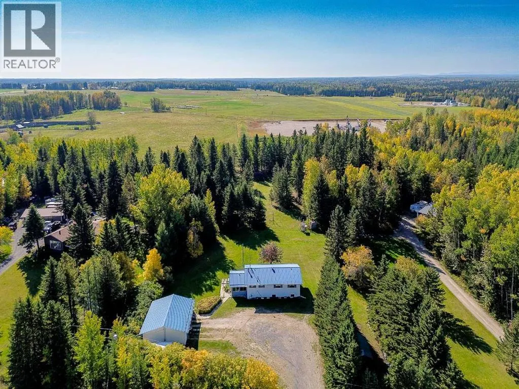 37 Everdell Drive