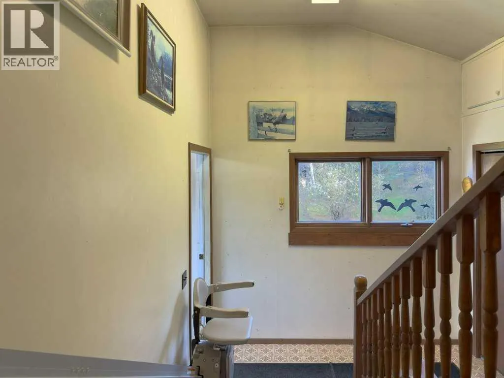 37 Everdell Drive