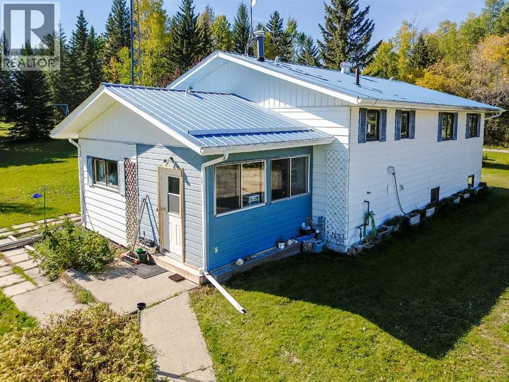 37 Everdell Drive