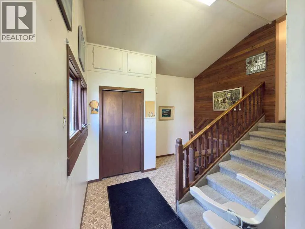 37 Everdell Drive