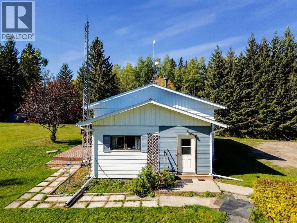 37 Everdell Drive