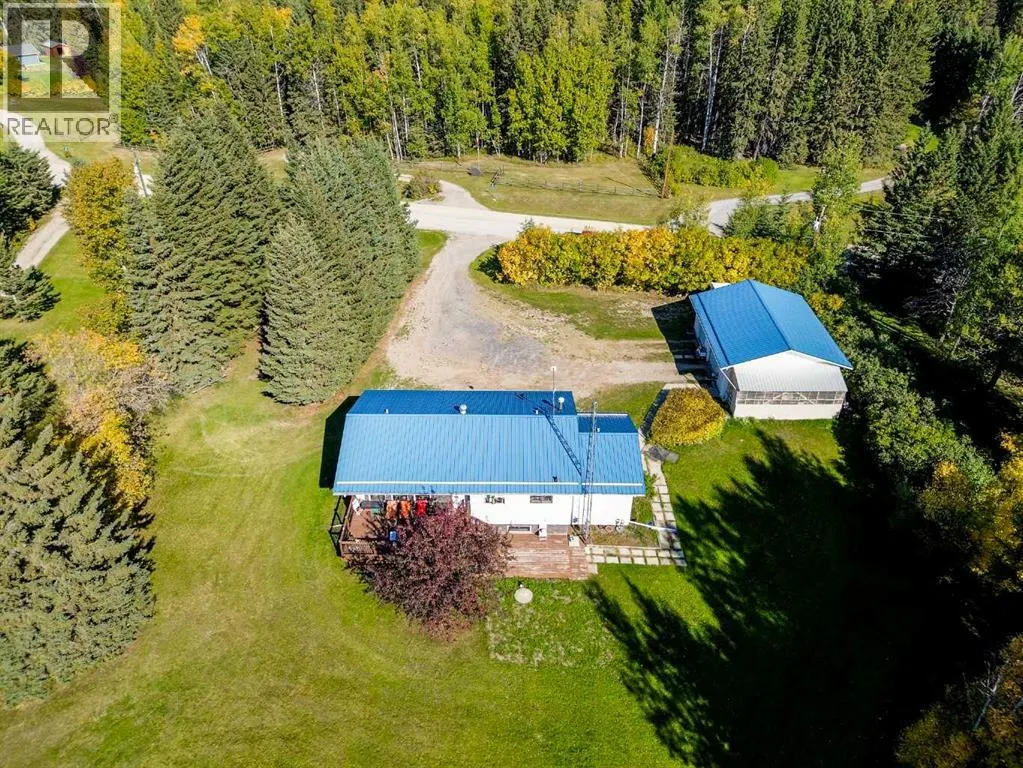 37 Everdell Drive