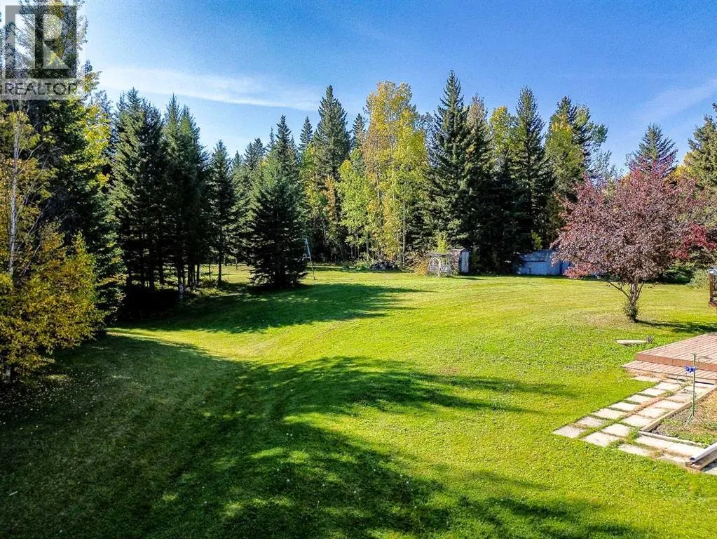 37 Everdell Drive
