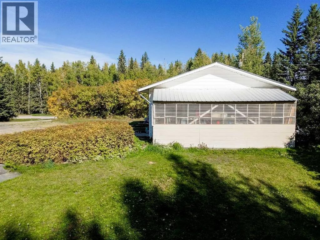 37 Everdell Drive