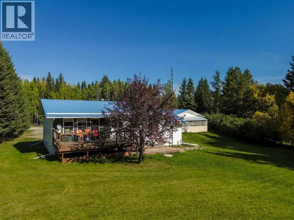 37 Everdell Drive