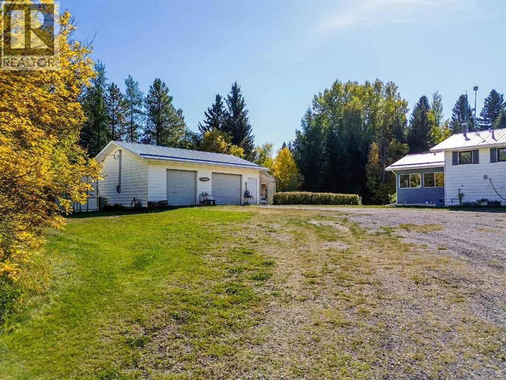 37 Everdell Drive