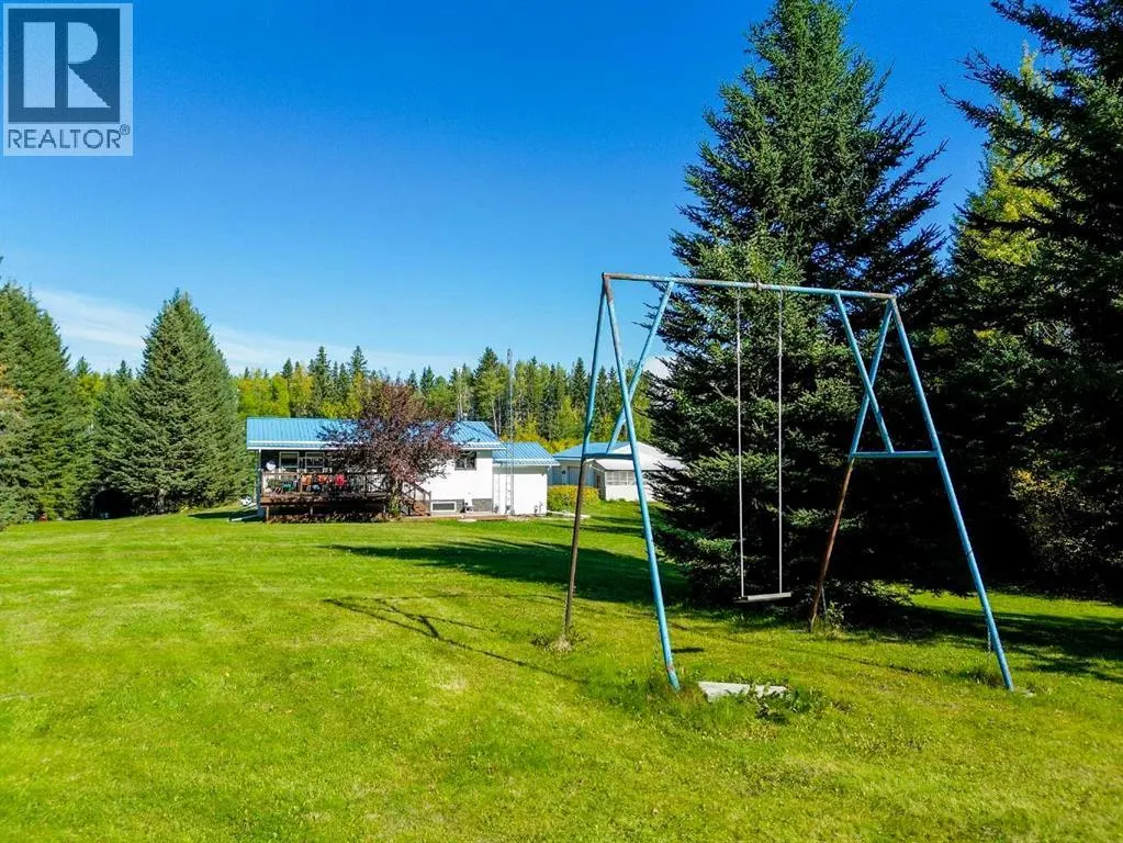 37 Everdell Drive