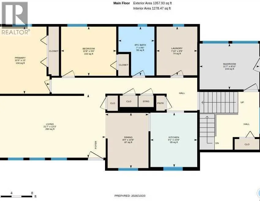 37 Everdell Drive