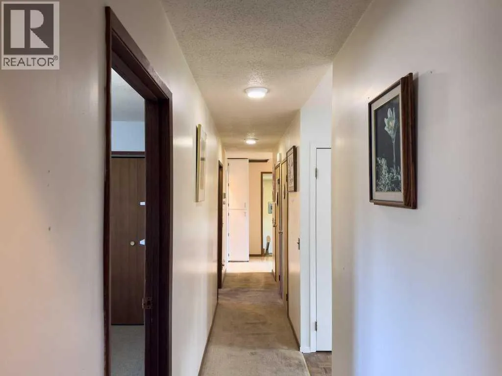 37 Everdell Drive