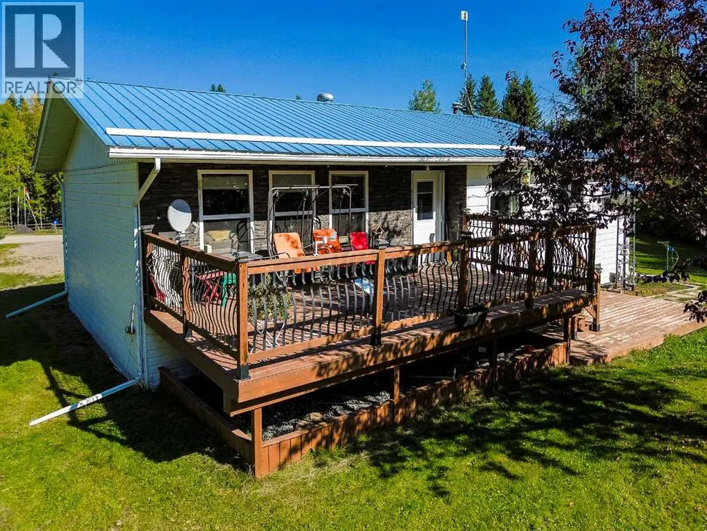 37 Everdell Drive