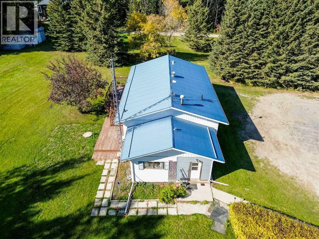37 Everdell Drive