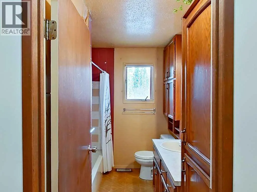 37 Everdell Drive