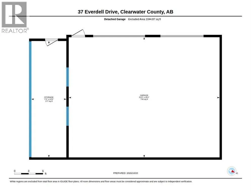 37 Everdell Drive