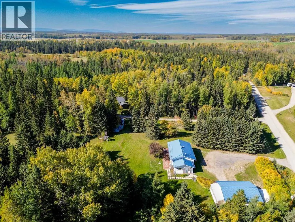 37 Everdell Drive