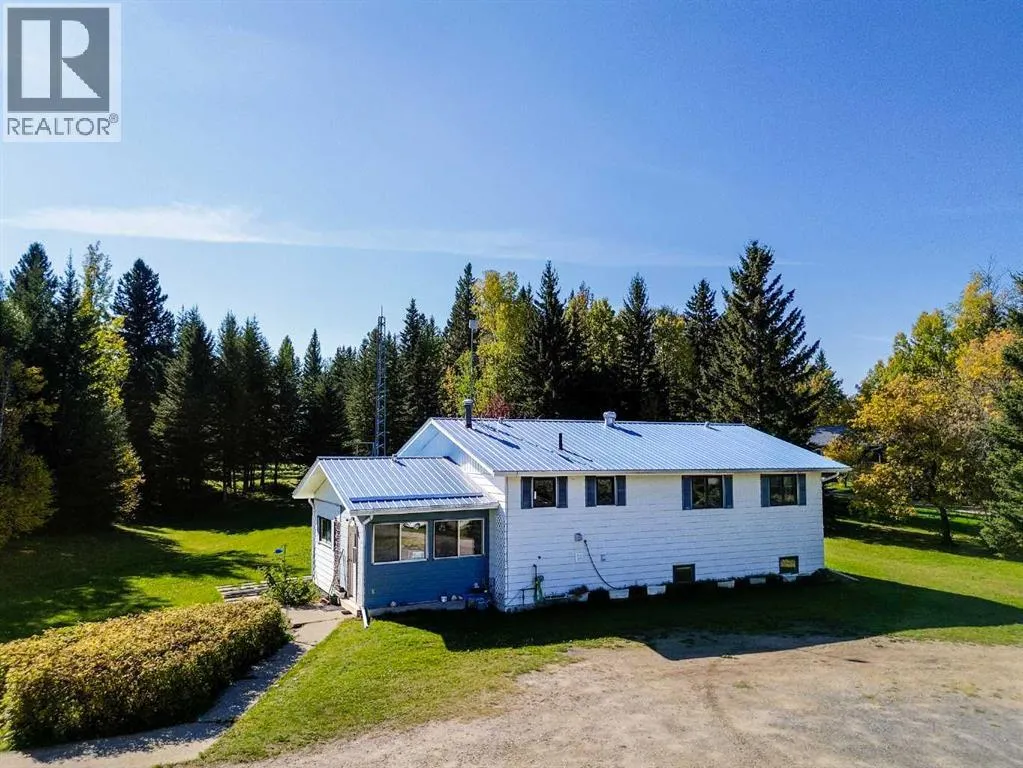 37 Everdell Drive