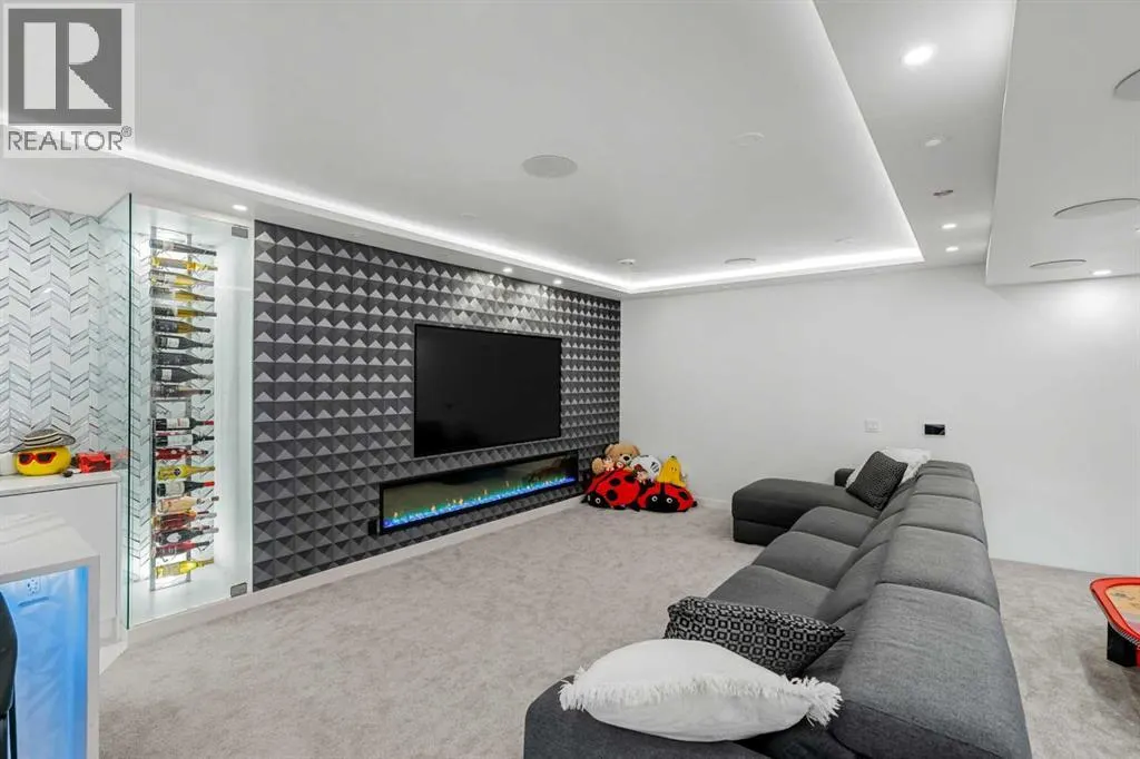 107 Masters Way SE