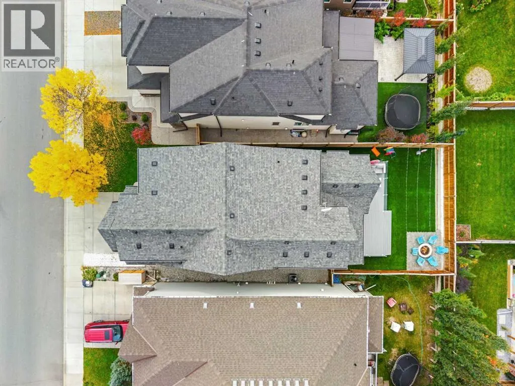 107 Masters Way SE