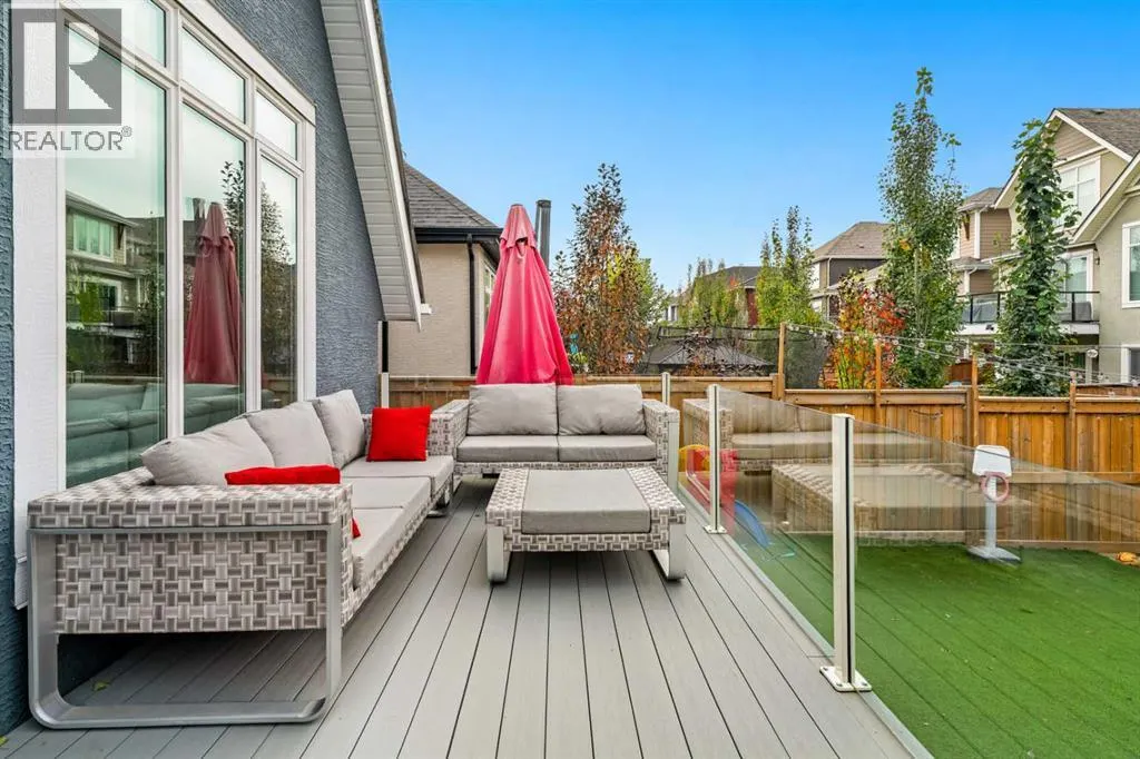 107 Masters Way SE