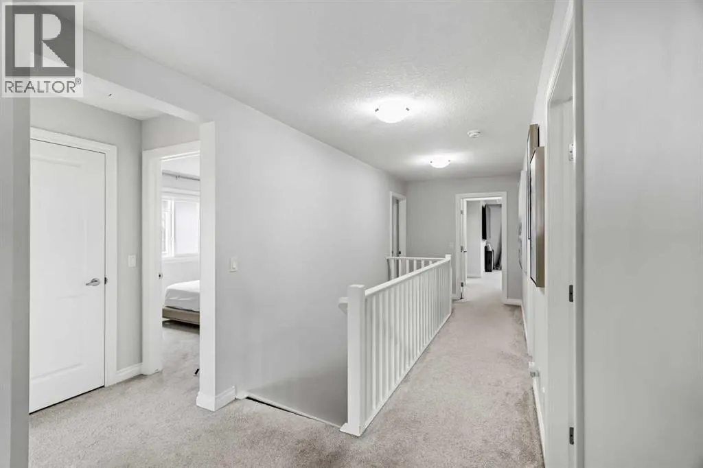107 Masters Way SE