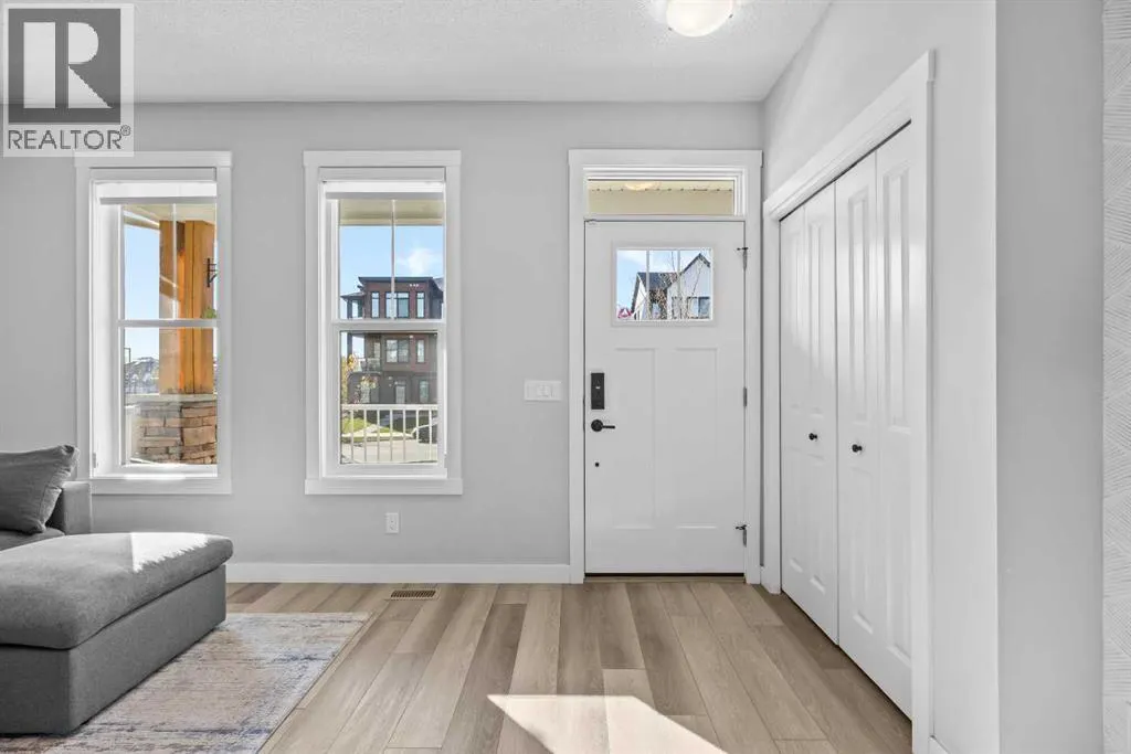 236 Rowmont Boulevard NW
