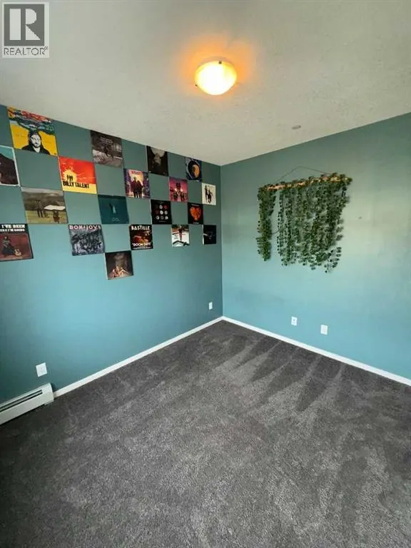 8301, 151 Legacy Main Street SE