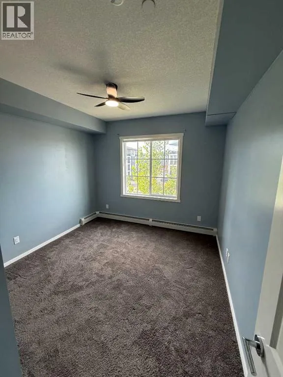 8301, 151 Legacy Main Street SE