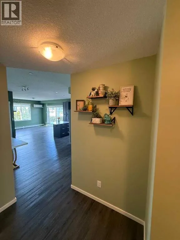 8301, 151 Legacy Main Street SE