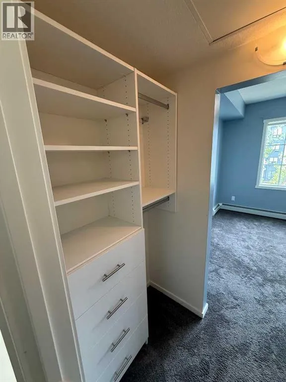 8301, 151 Legacy Main Street SE