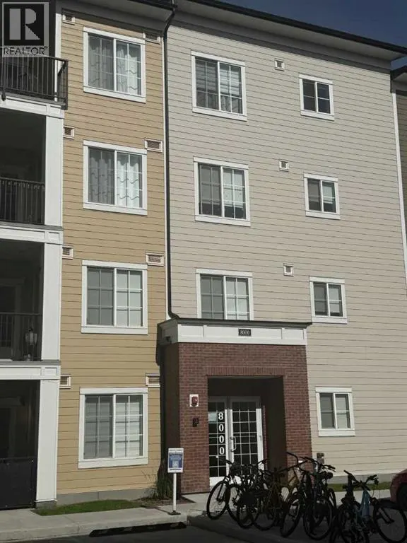 8301, 151 Legacy Main Street SE