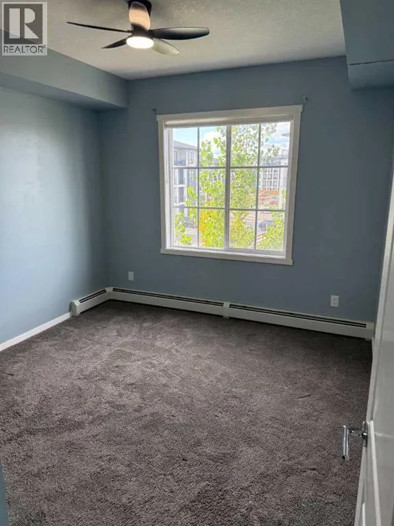 8301, 151 Legacy Main Street SE