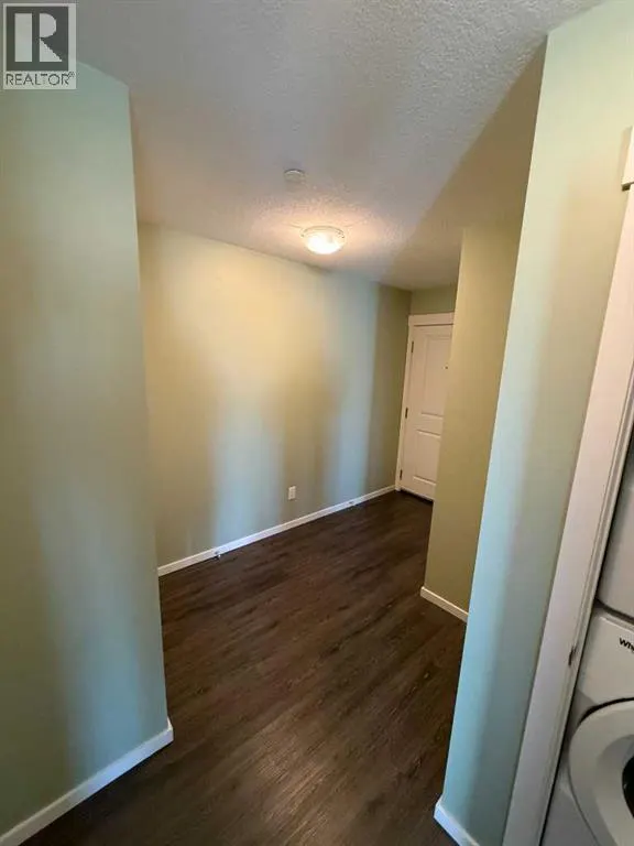 8301, 151 Legacy Main Street SE