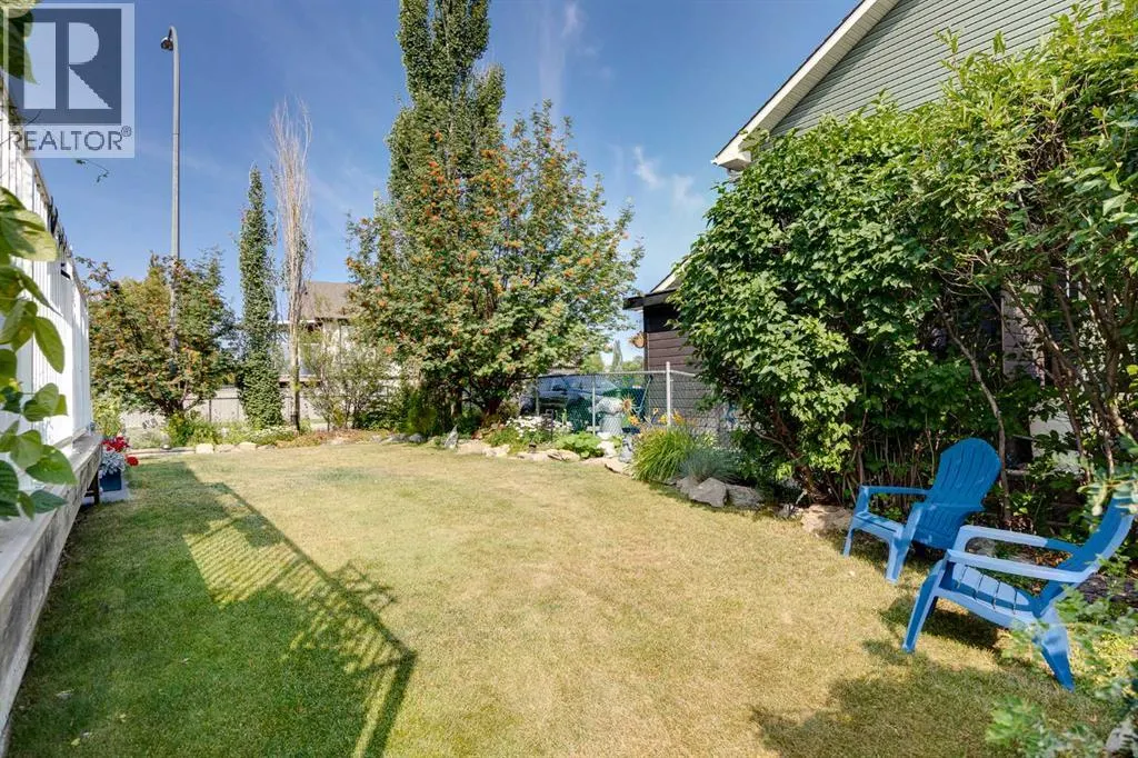 402 Fairways Mews NW