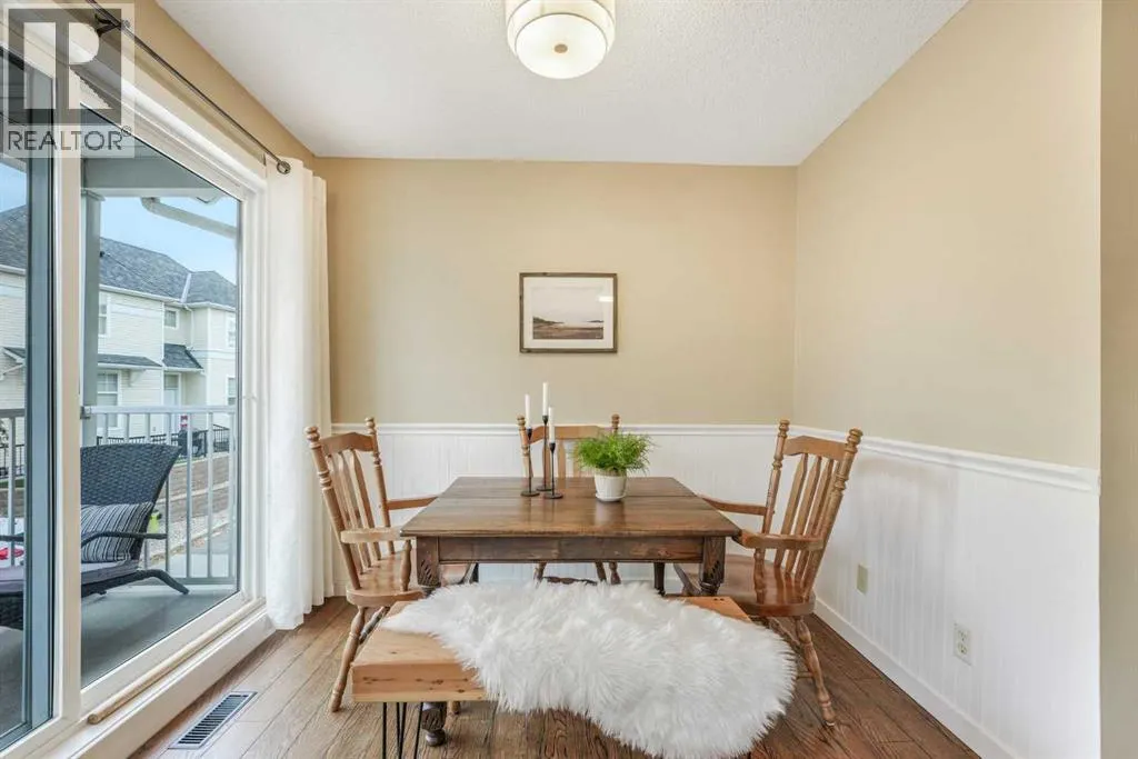 128 Promenade Way SE