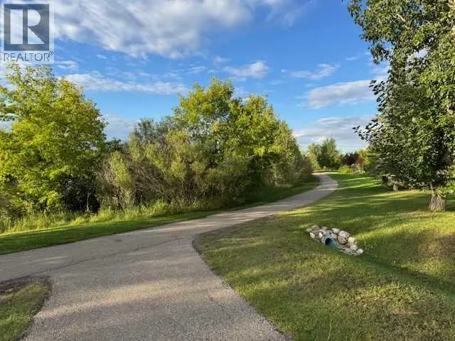 128 Promenade Way SE
