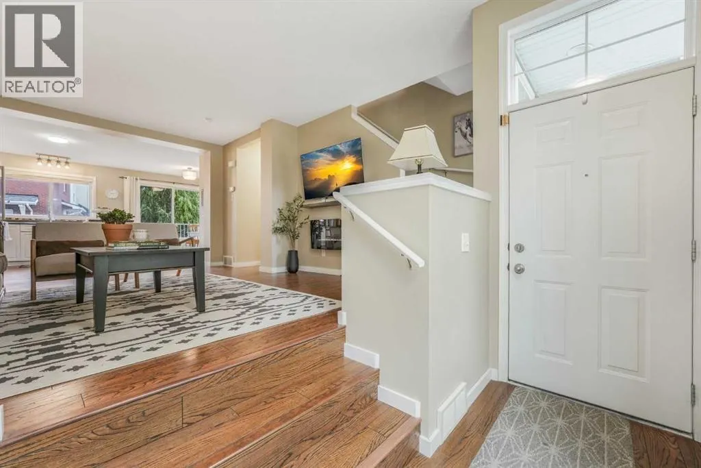 128 Promenade Way SE