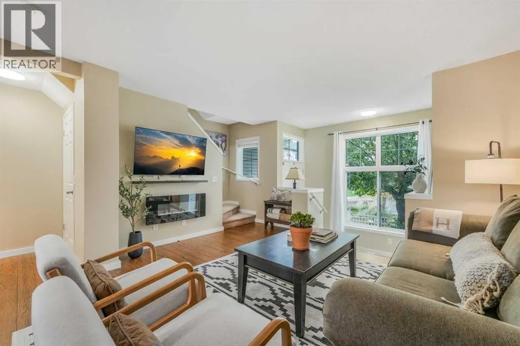 128 Promenade Way SE